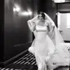 Bex - @bex_white09 - TikTok