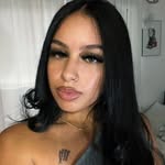 Bex Brooks-White - @bexwhite_preety - Instagram