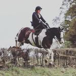 Bex Hathaway-White - @bexhw - Instagram