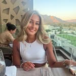 bex white - @bexlwhite - Instagram
