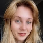 Bex White - @bexwhite96 - Instagram