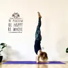 BEX WHITE - @yoga.motive - TikTok