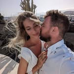 Bex White - @bexybutterfly - Instagram