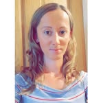 Bex White - @bex.white.169 - Instagram