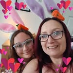 Bex White - @_ickle_bex_ - Instagram