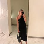 Bex White - Facebook