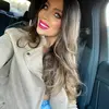 Bex white - @bexwhite_ - TikTok
