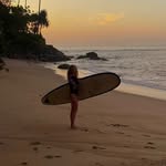 Bex White - @bex_white - Instagram