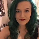 Bex White - @becccacw - Instagram