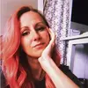 Bex White - @bexwhite - TikTok