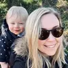 Bex White - @bexwhite82 - TikTok