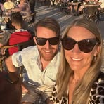 Bex White - Facebook
