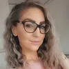 Bex White - @bexwhite03 - TikTok