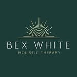 Bex White Holistic Therapy - @bexwhiteholistictherapy - Instagram