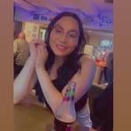 Bex Whitehouse - Facebook