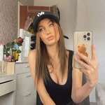 @bex_whiteway_1 - Instagram