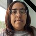 Belaida Rivera - Facebook
