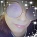 Betsaida Rivera - Facebook