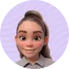 Betzaida Rivera - @boribaby83 - TikTok