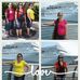 Betzaida Rivera - Facebook