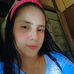 Bexita Perez Ribera - Facebook