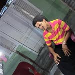 Beich Rodriguez - @beyrodriguez2 - Instagram