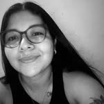 Beidy Rodriguez Vera - @beyrodriguez_vera - Instagram