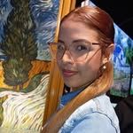 Bey Rodriguez - @rodriguez_bey - Instagram