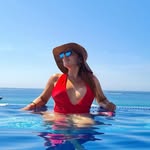 Bey Rodriguez - @beyrdz - Instagram