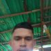 Bey Rodriguez - Facebook