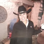 Bey Rodriguez - @bey.rodriguez.315 - Instagram