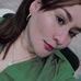 Bey Rodriguez - Facebook