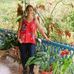 Bey Rodriguez - Facebook