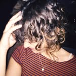 Bey Rodríguez - @bey_rod - Instagram