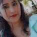 Bey Rodríguez - Facebook