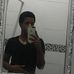 Bey Rodriguez - Facebook