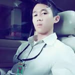 Bey rodriguez - @bey3630 - Instagram