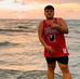 Bey Rodriguez - Facebook
