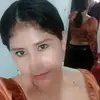 Bey Rodríguez - @bey.rodrguez2 - TikTok