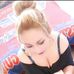 Bey Rodriguez Monthiel - Facebook