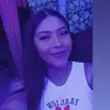 beyrodriguez@ - @beyrodriguez8 - TikTok
