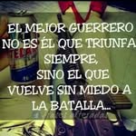 beyrodriguez - @beyrodriguz - Instagram