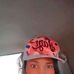 Beyu Rodriguez - Facebook