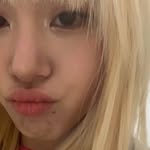 벵 beng 👄. - @beyy.oung - Instagram