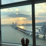 Always be yourself!! - @be_yyoung - Instagram