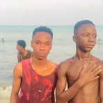 Be Young - Facebook