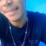 Bey Young - @normanbenji - Instagram
