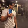 Bey young - @beyoung190 - TikTok