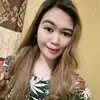 Bey Young - @beyyoung08 - TikTok
