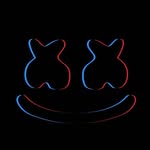 Bey Young - @beyyoung4 - Instagram